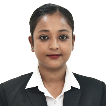 Rijita Choudhury-3046